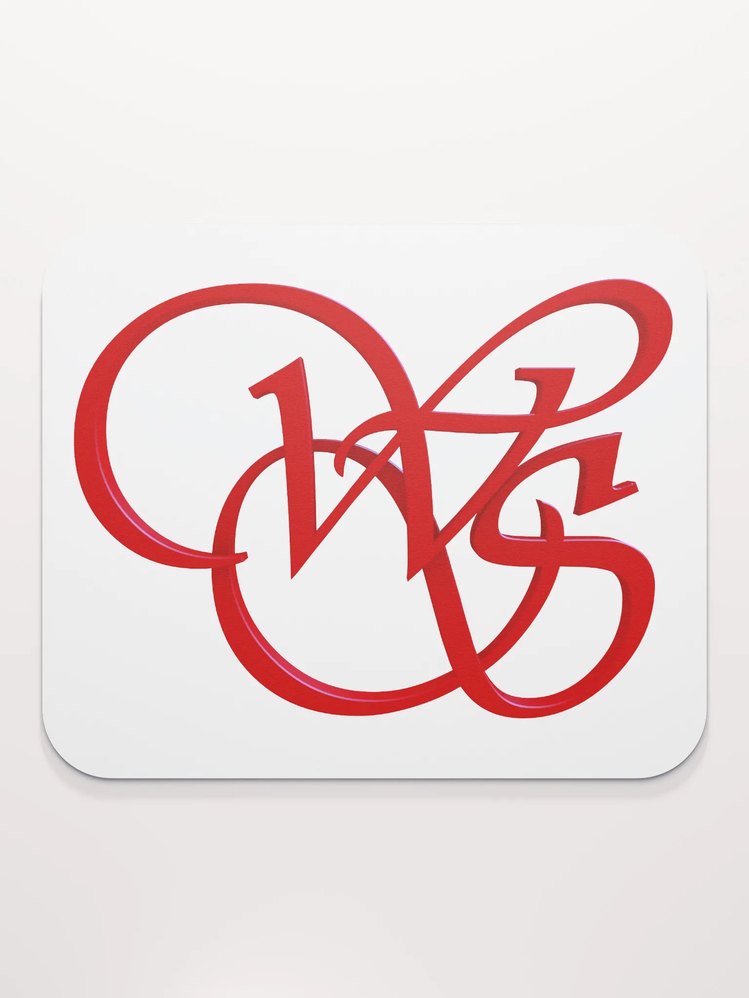 WS Mouse Pad product image (2)