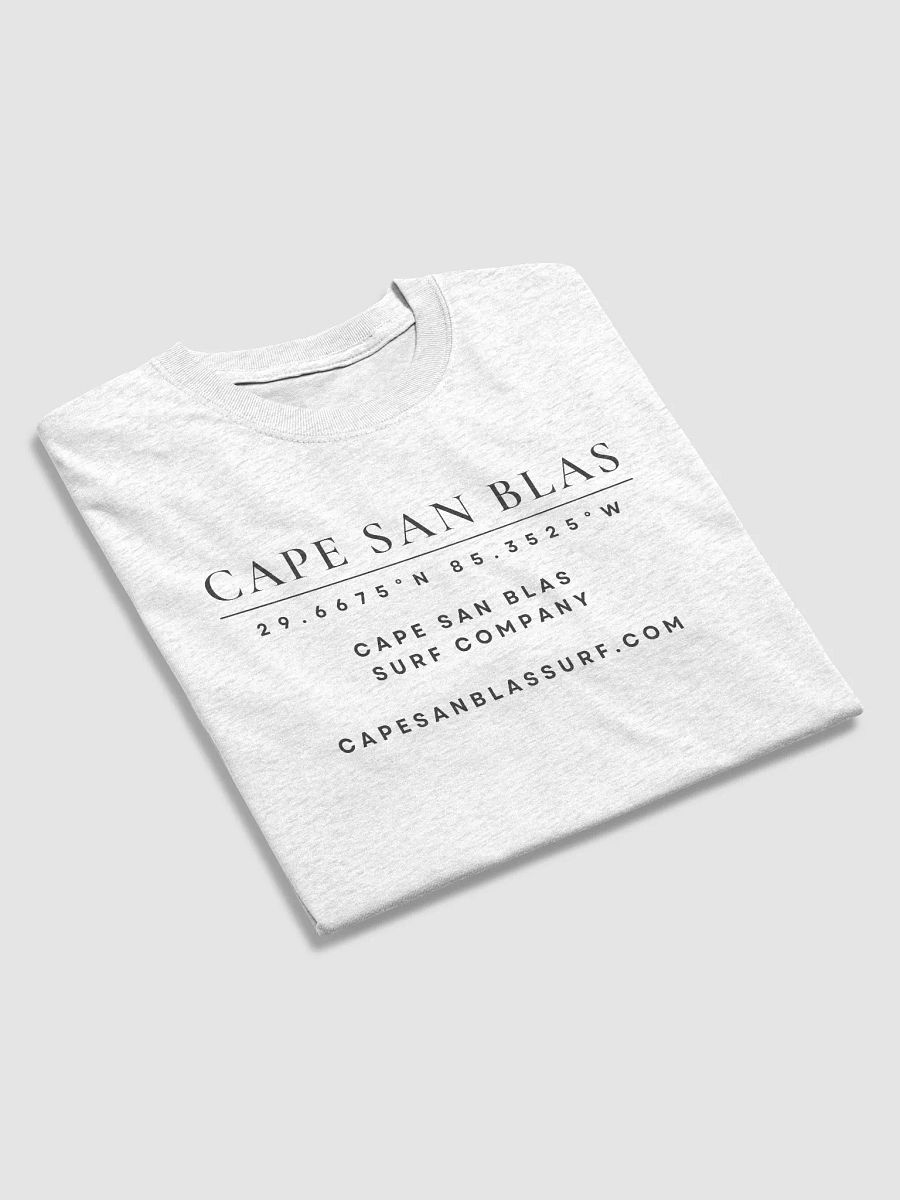 The Coordinates product image (3)