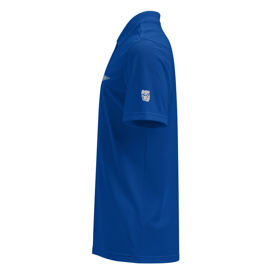 College Pennant Golf Polo product image (10)