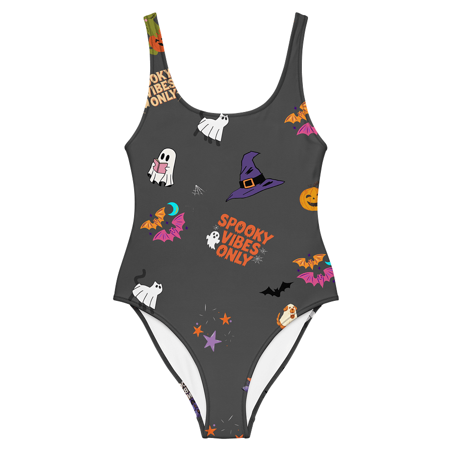 Spooky Season Quotes product image (2)