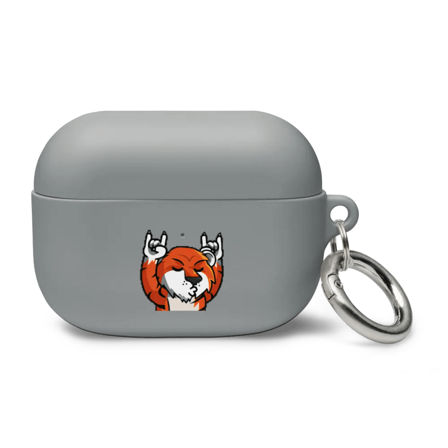 Airpods Case product image (3)