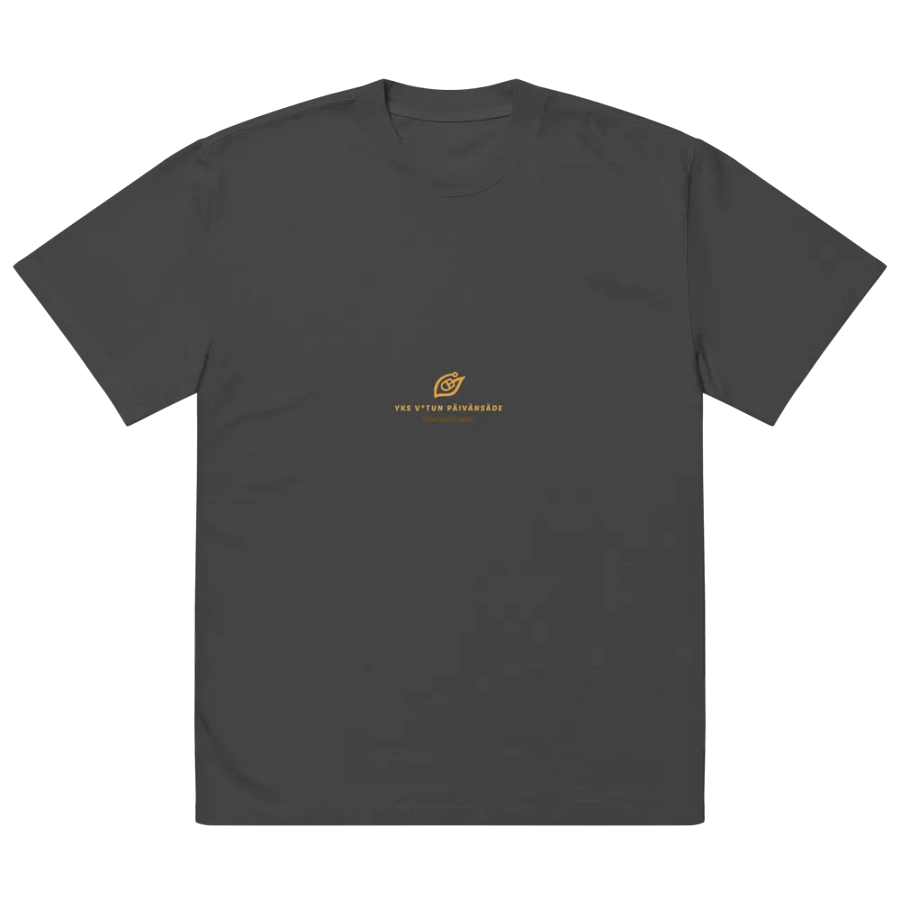 Päivänsäde tshirt product image (2)