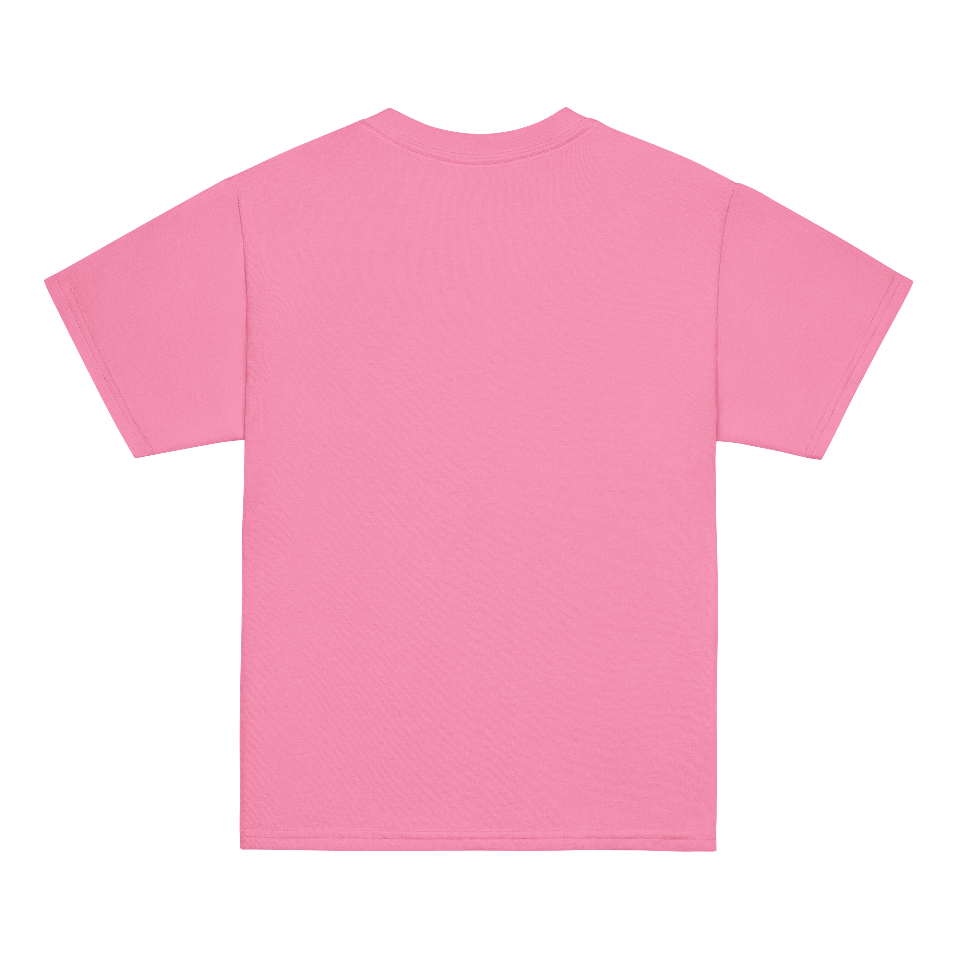 Youth Bird T-shirt product image (29)