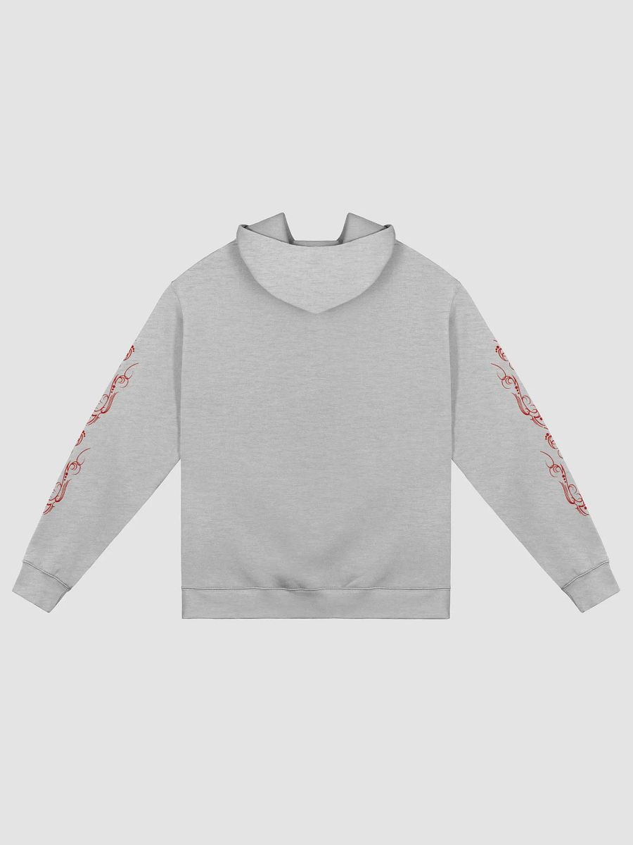 Tribal Hoodie product image (2)