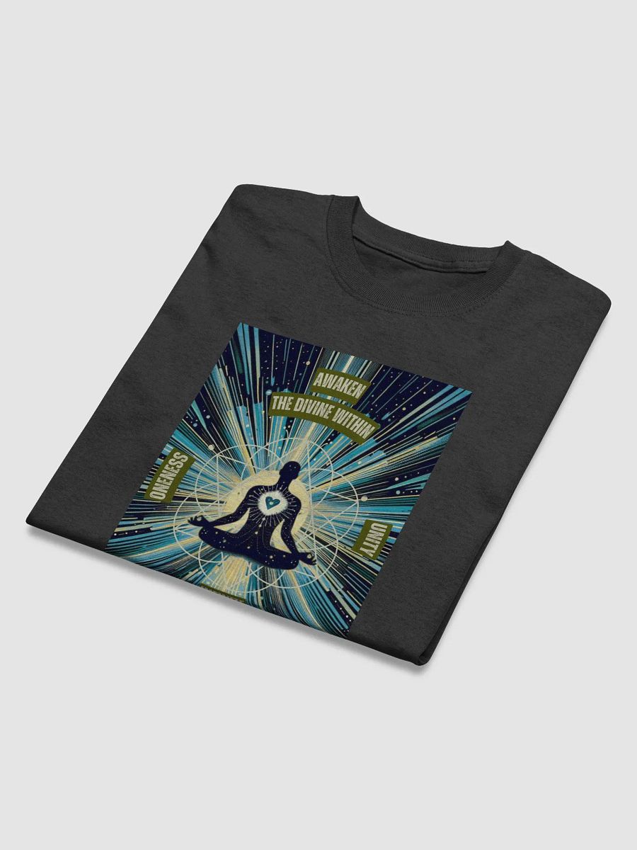 Awaken the Divine Within, Infinite Possibilities product image (4)