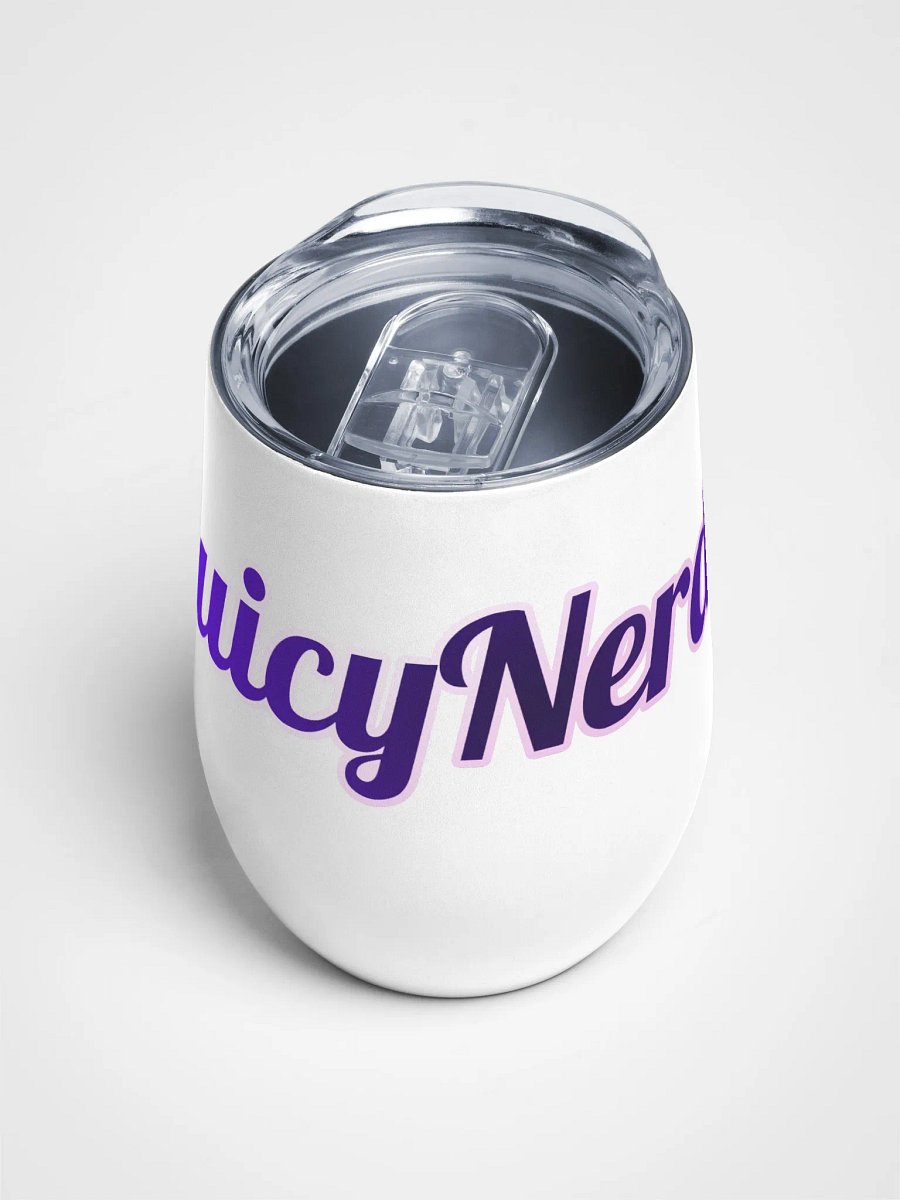 Censored JuicyCup product image (4)