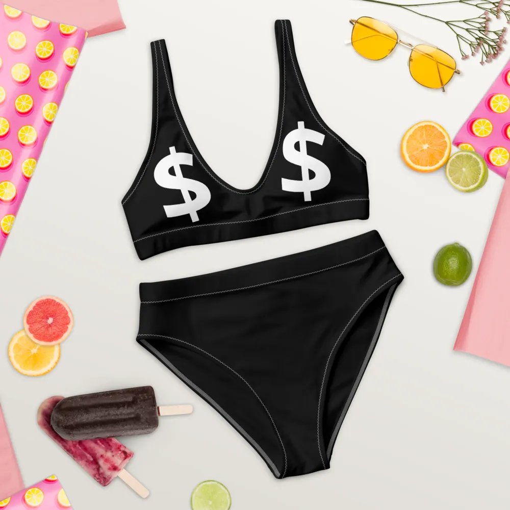 $roomcode bikini... product image (11)