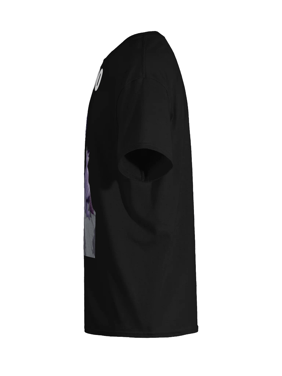 AWOO product image (19)