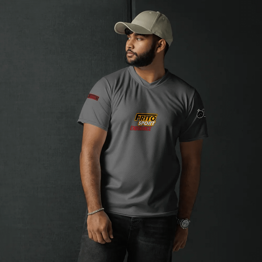 FSE Team Jersey product image (6)