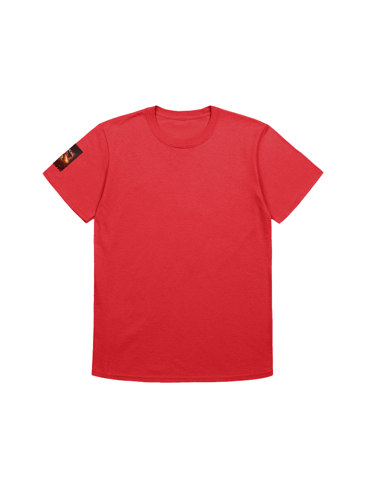 Ep1c_plays shirt product image (1)