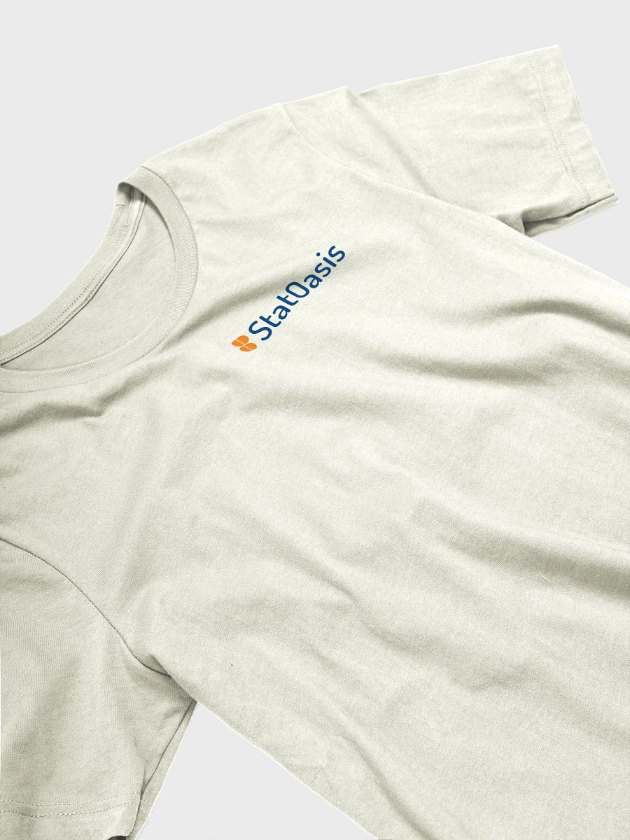 Invest in yourself Supersoft T product image (7)