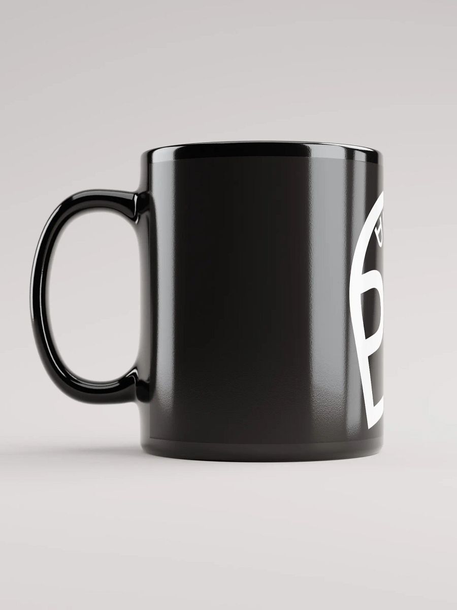 Glory of Vintage Racing Mug product image (6)