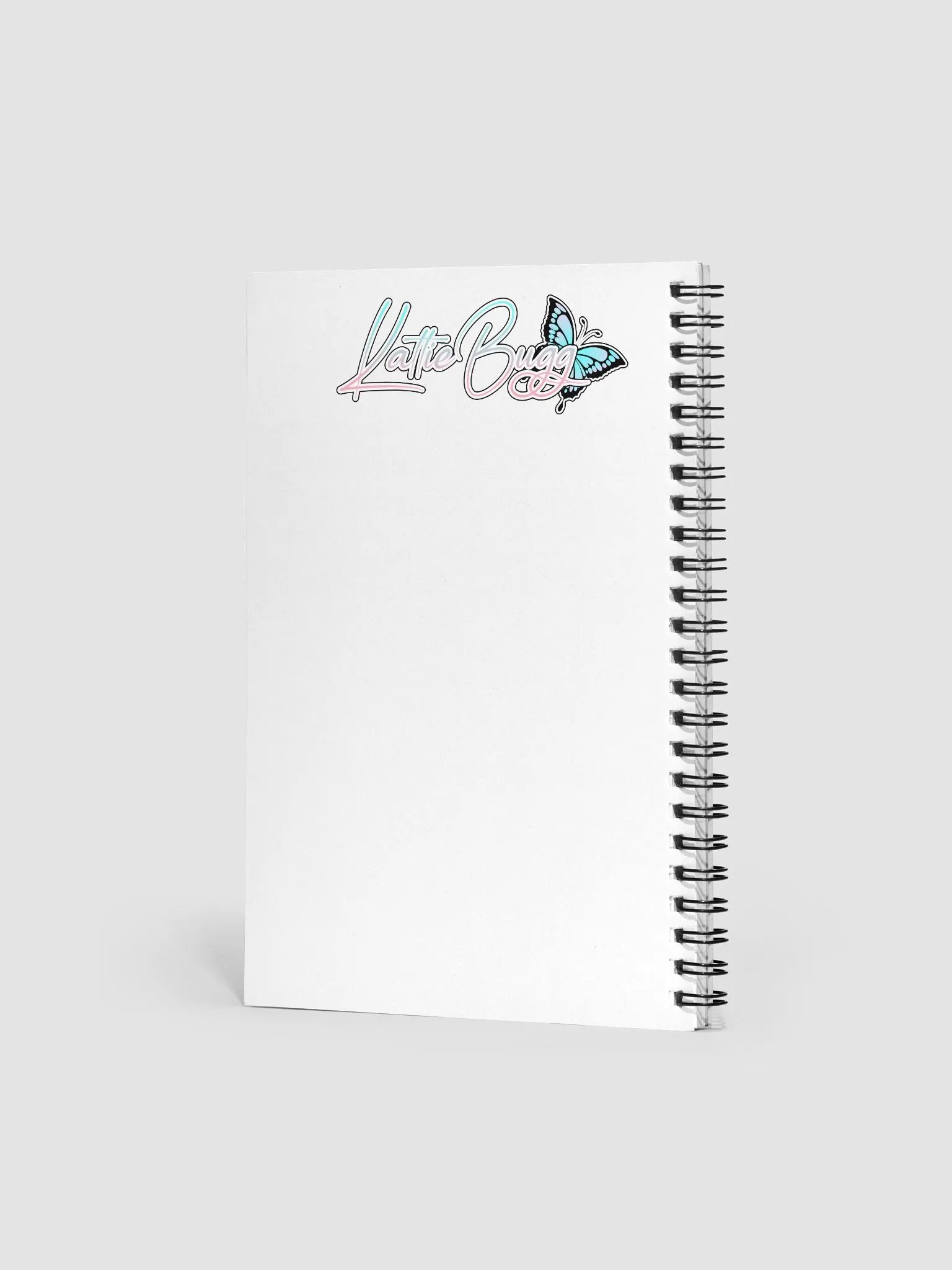 KB NoteBook product image (2)