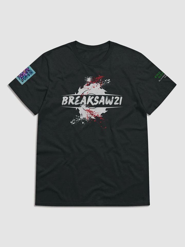 Breaks Dark Theme product image (1)