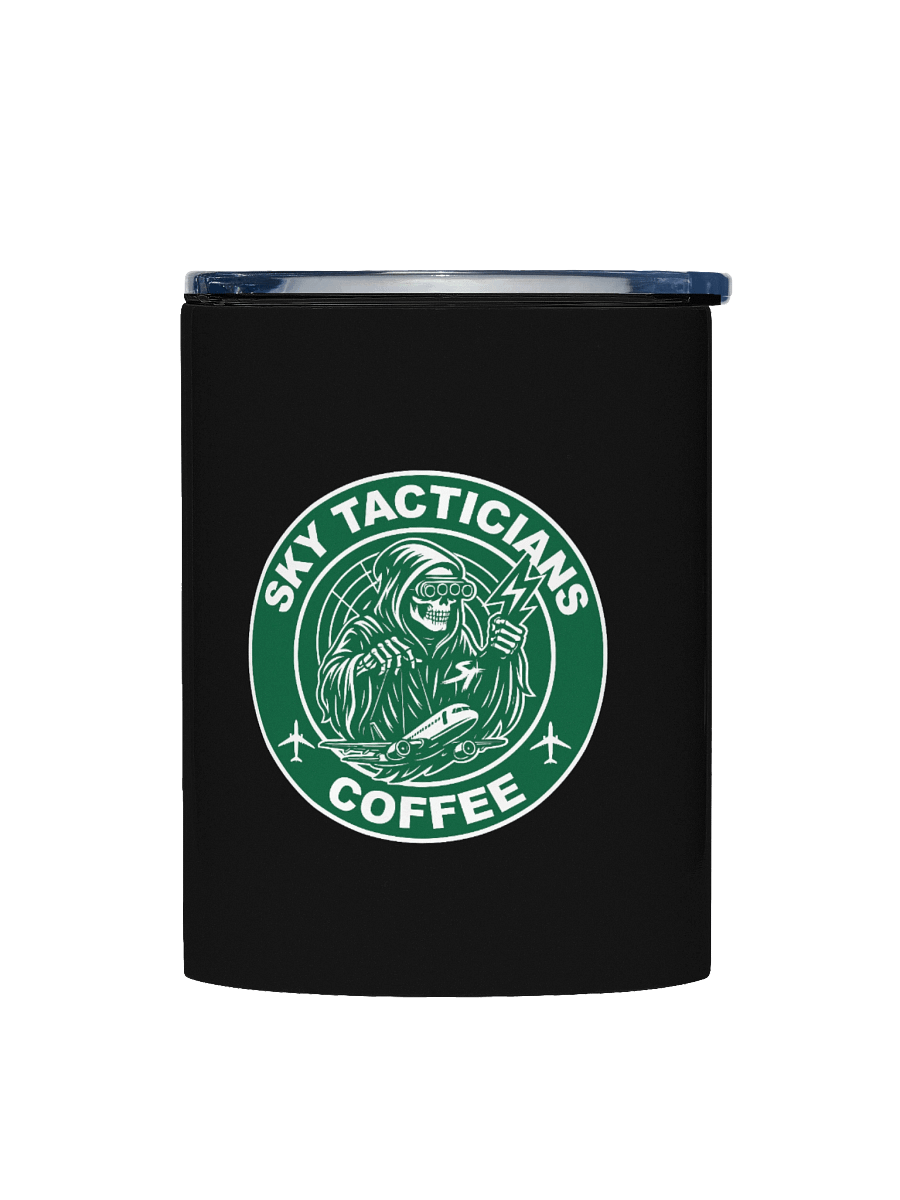 ST Coffee Tumbler product image (1)