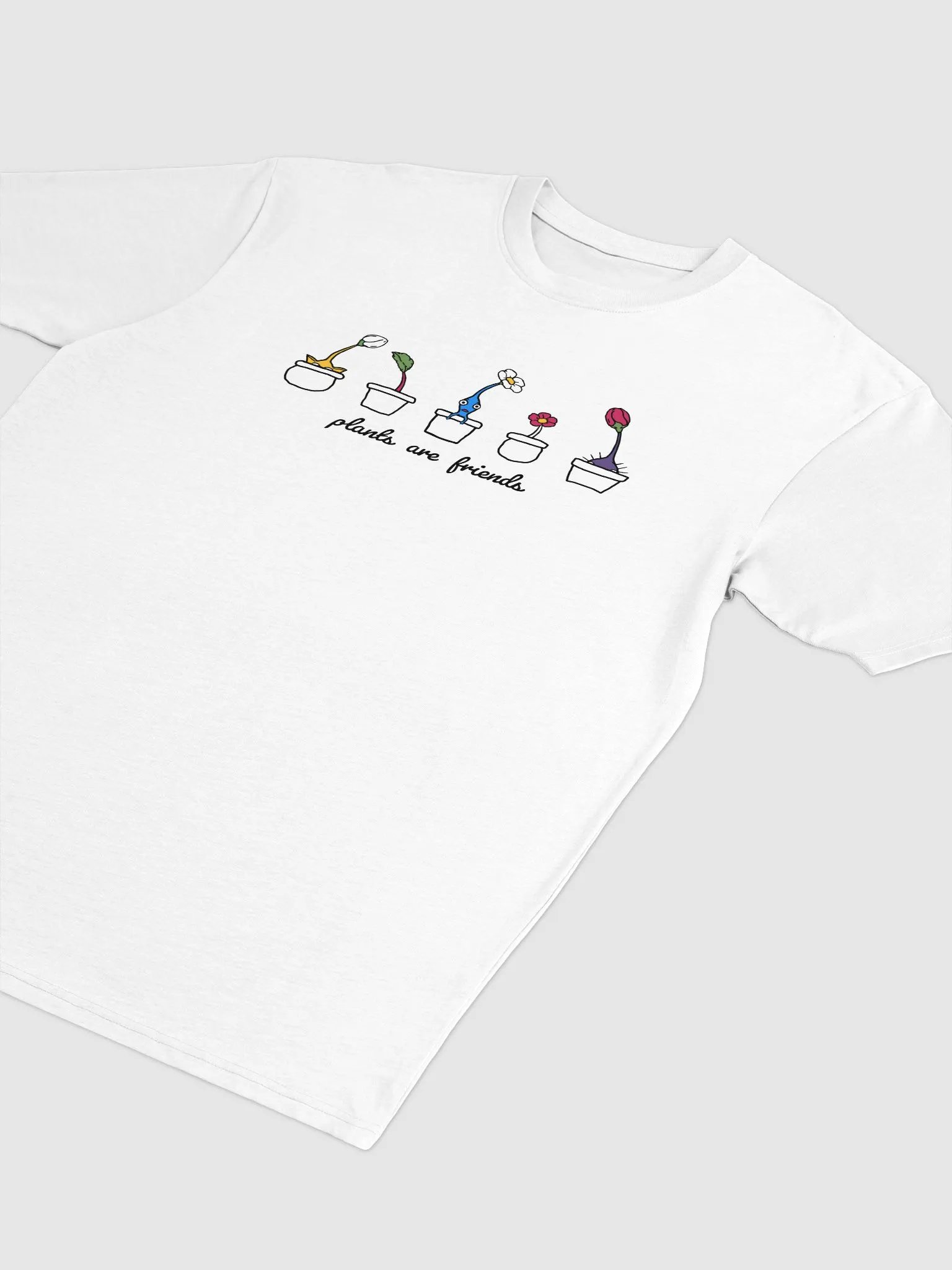 Plants Are Friends product image (3)