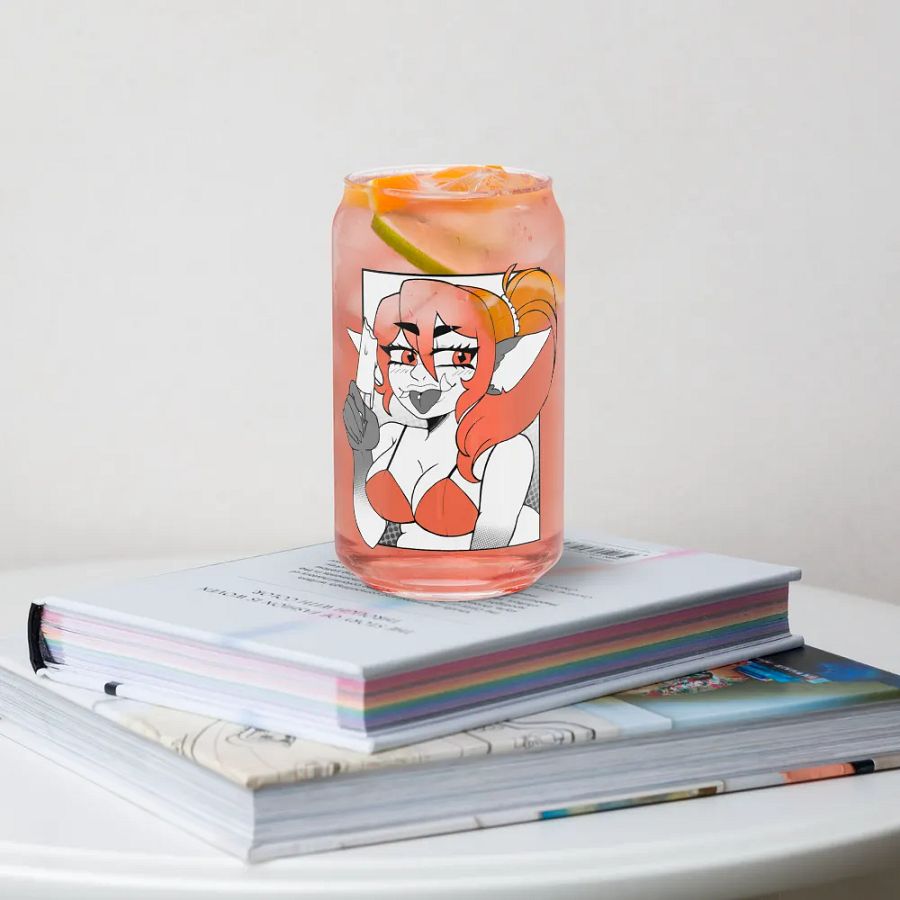 summer babe cup product image (34)