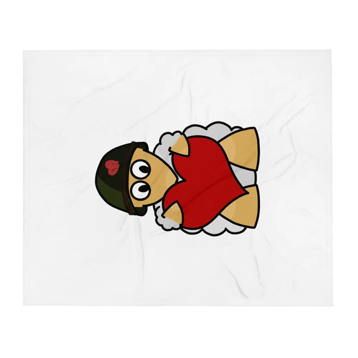 Dechi <3 product image (2)