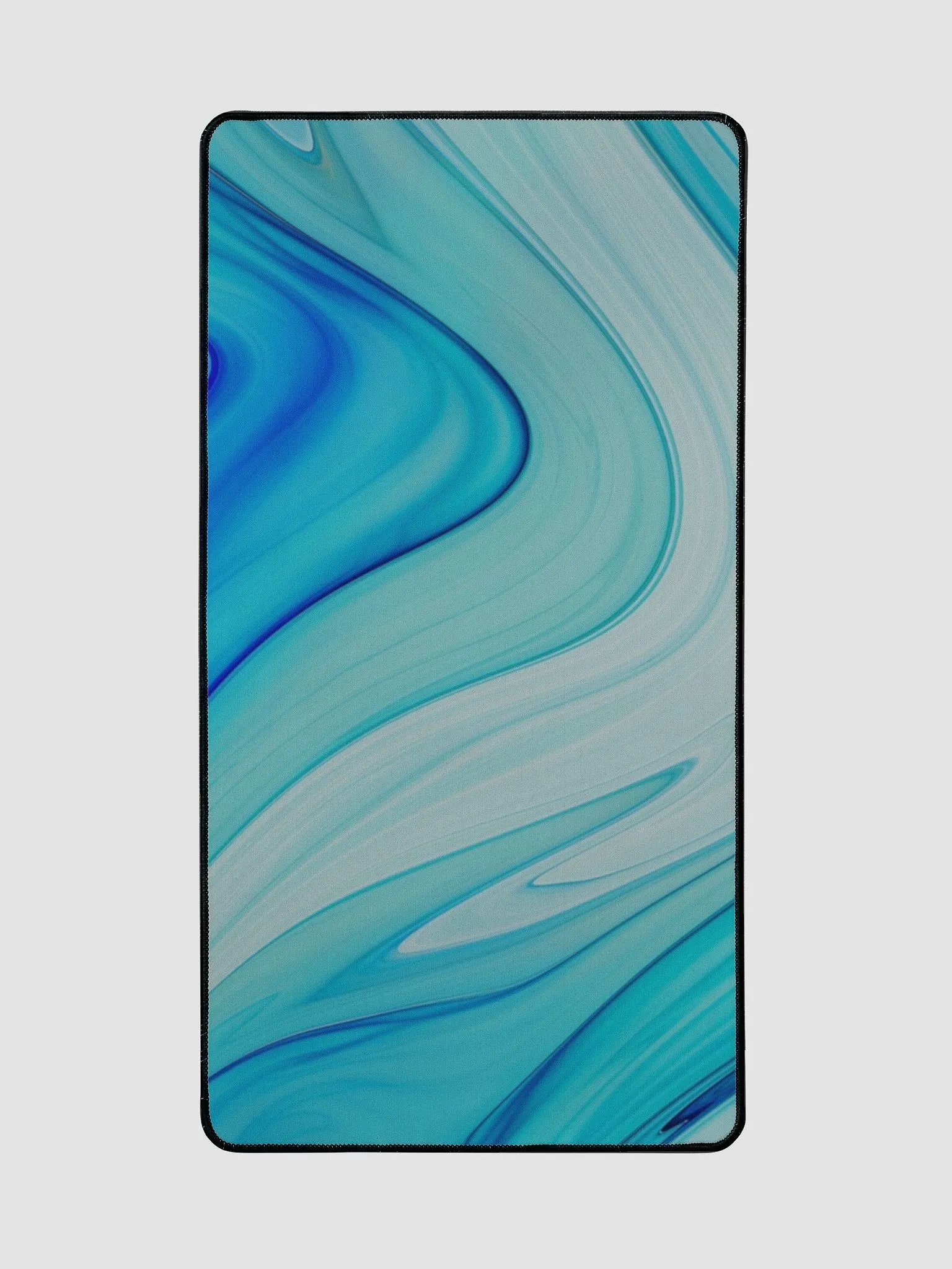 Sub Squad Mouse Mat product image (2)