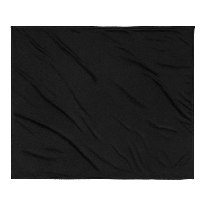 LAY//LOW product image (2)