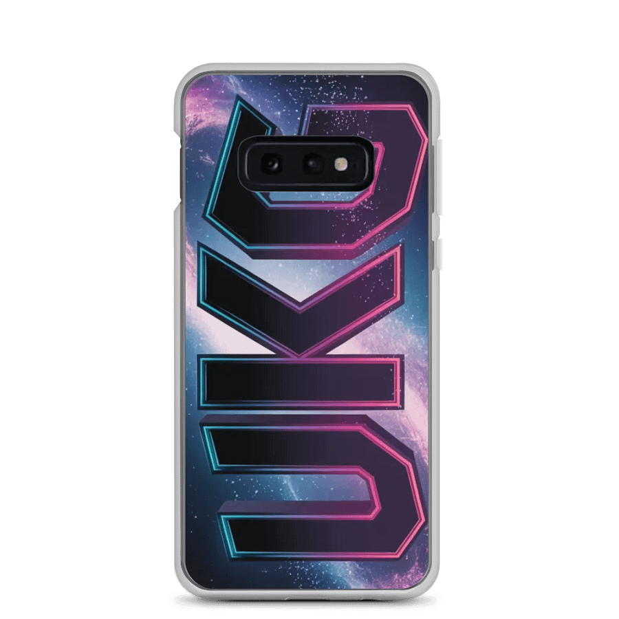 android phone case product image (7)
