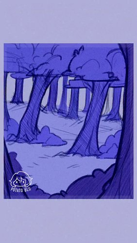 Bloom Plushie is now available for Makeship's Black Friday Event!

Get your plushie before it's gone for good! 💙🌙

Promo: Get...