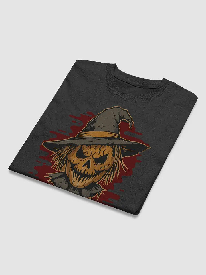 Don't Stare At The Scarecrow product image (2)
