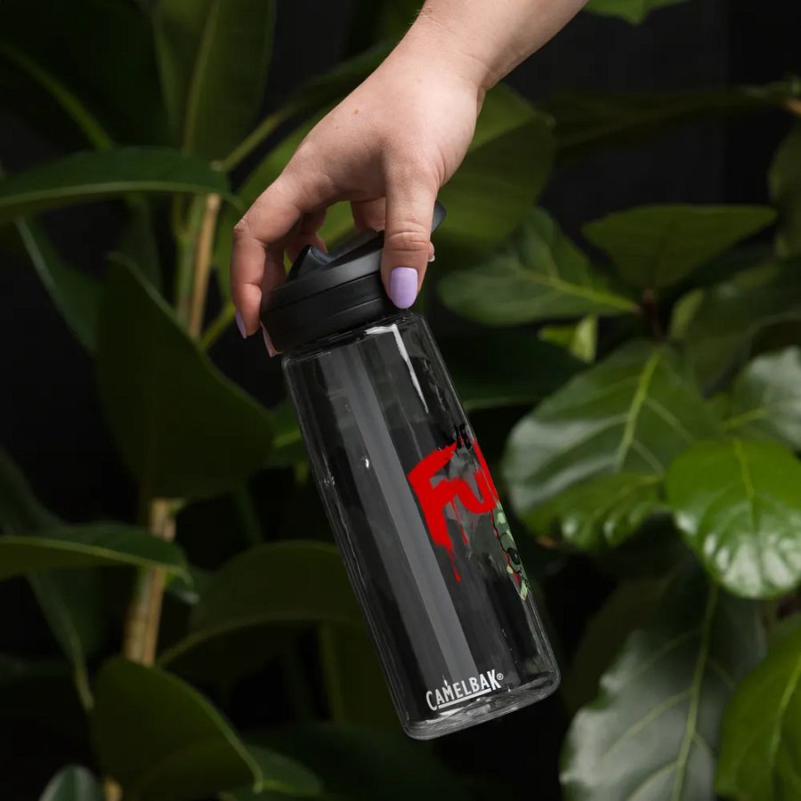 FubarBundy water bottle product image (5)