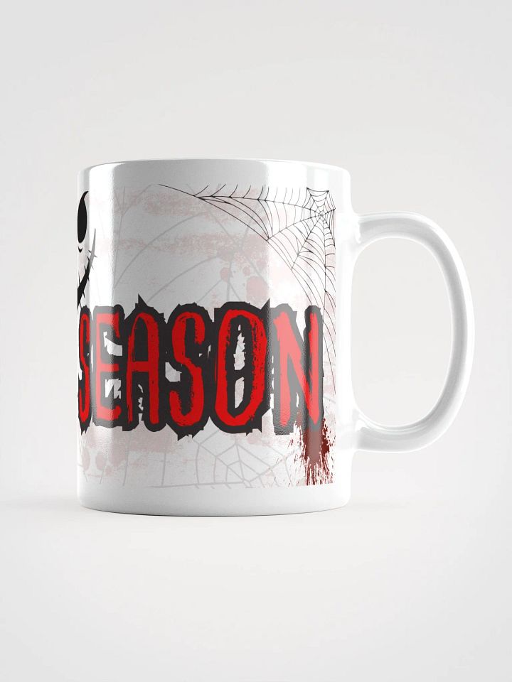 Spooky Season Mug product image (1)