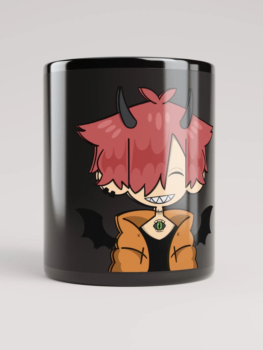 mug product image (10)