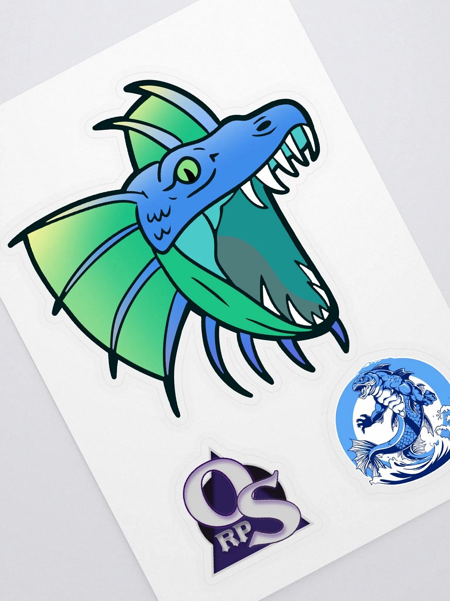 Lenny Pog product image (1)