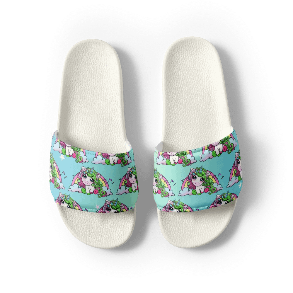 Denucorn - Women's Slippers product image (6)