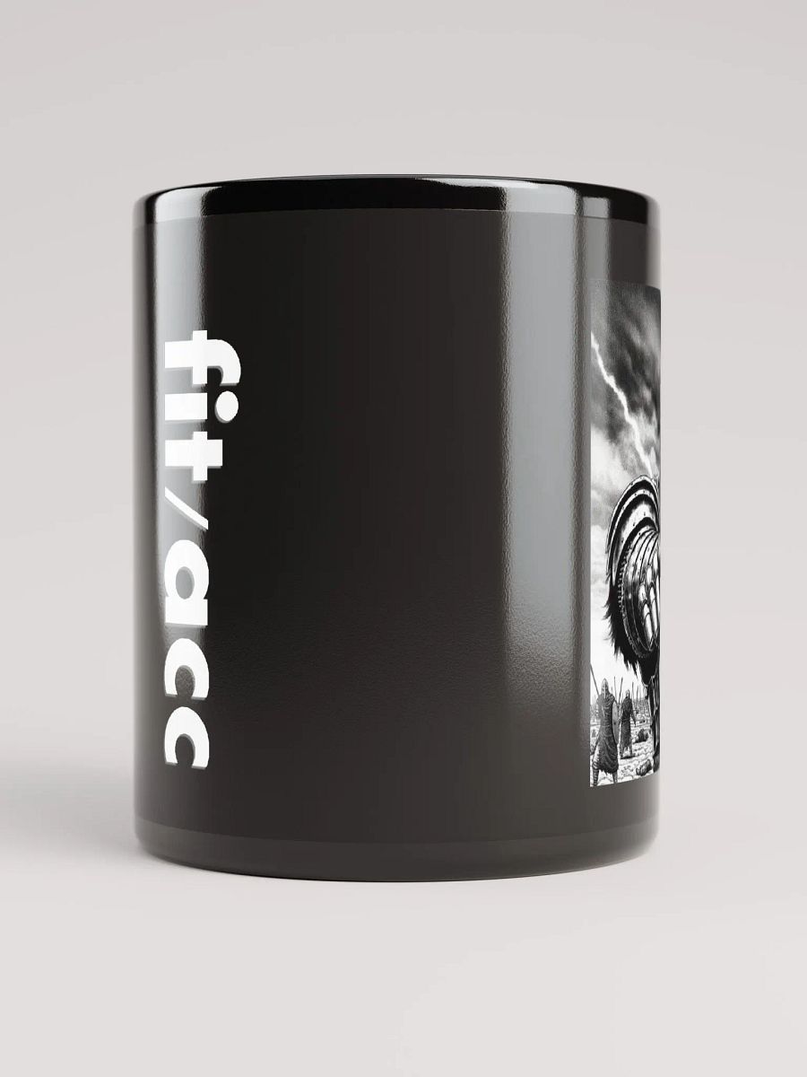 Angantyr Mug product image (5)