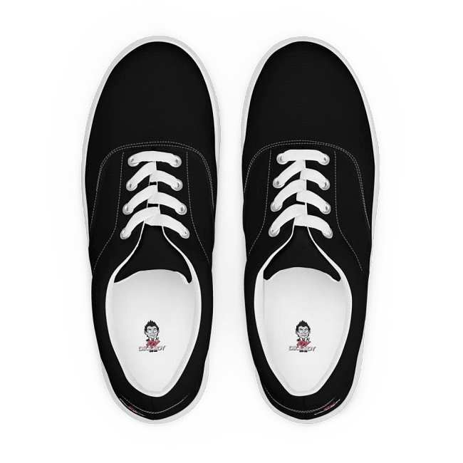 Fly Diiqqiidy Shoe Collection