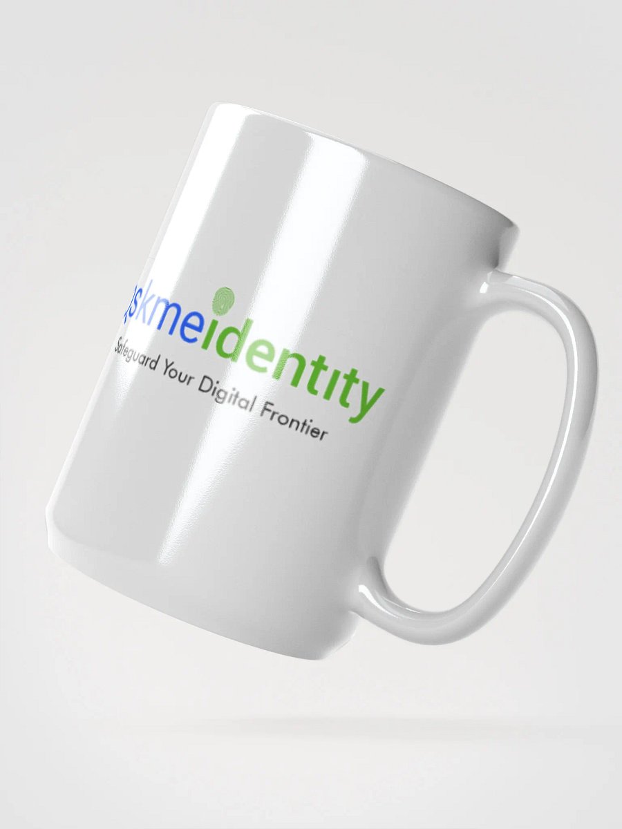 AMI Good Morning Coffee Plus product image (2)