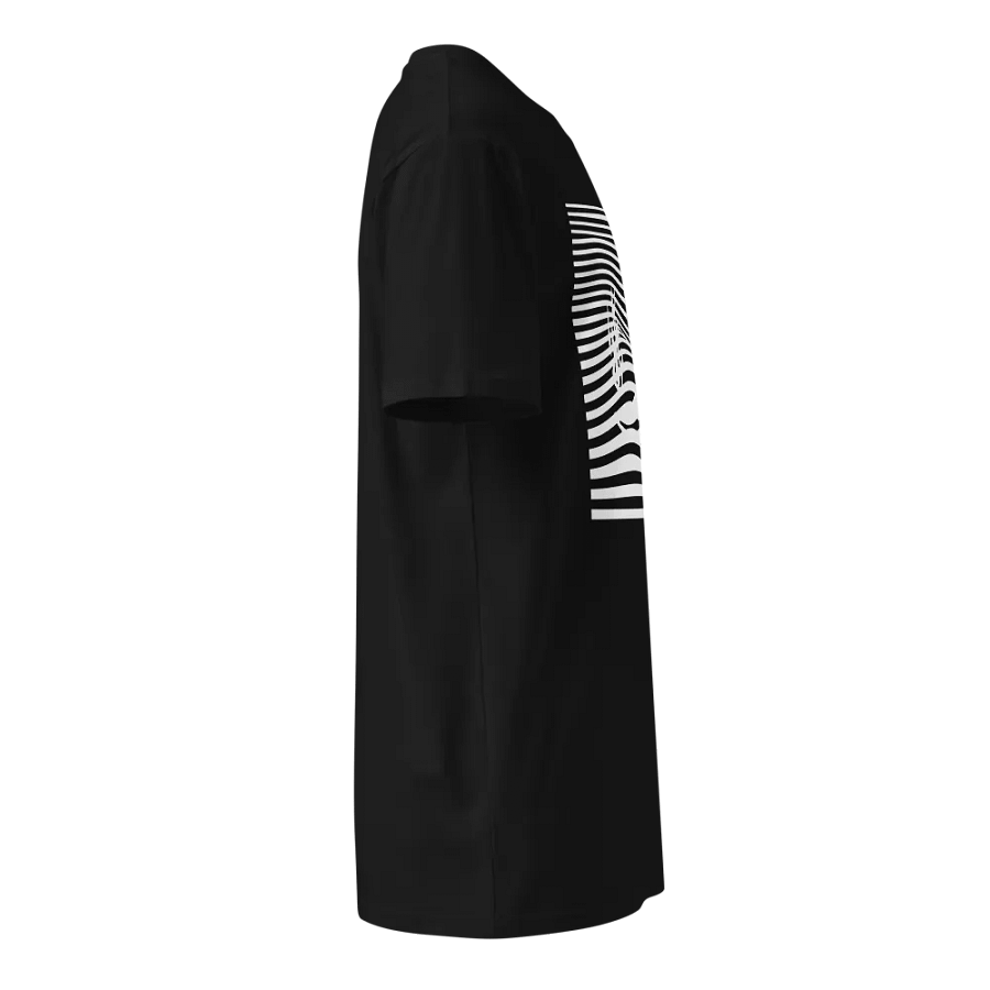 Trippy Pepper Tee product image (4)