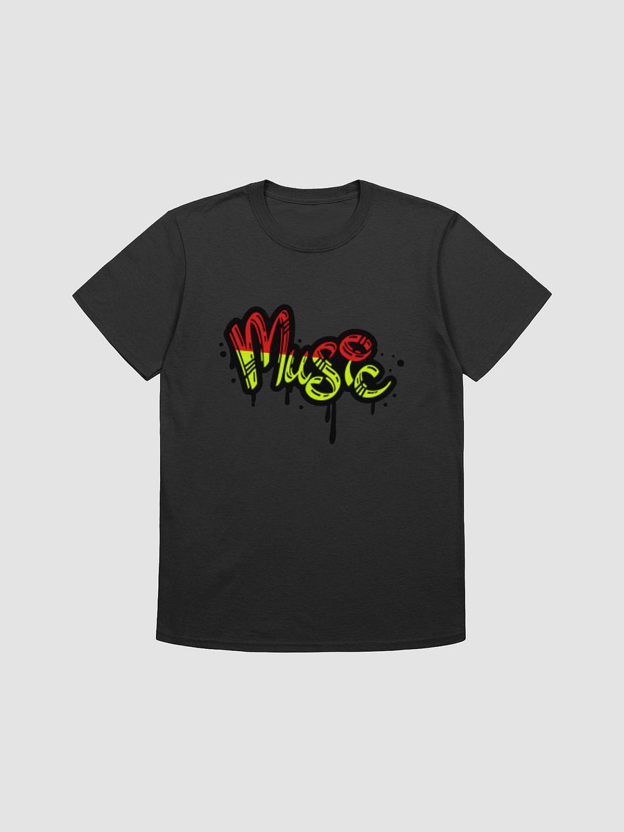 Love My Music product image (3)
