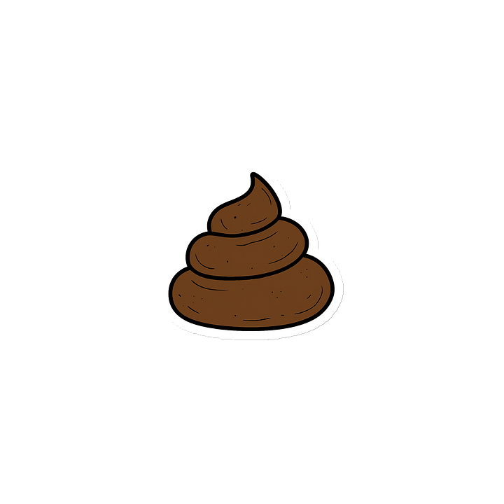 SH** MAGNET product image (1)