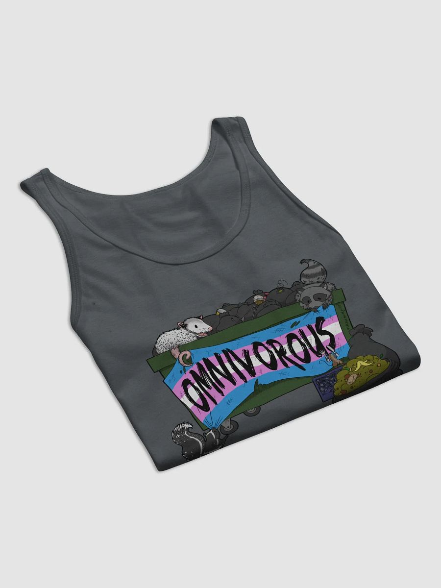 Trans Trashcat product image (36)