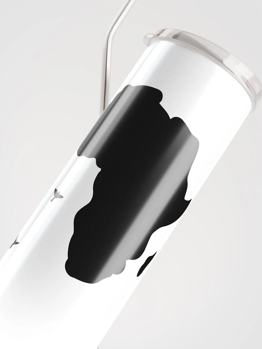 Going home Stainless Steel Tumbler product image (5)