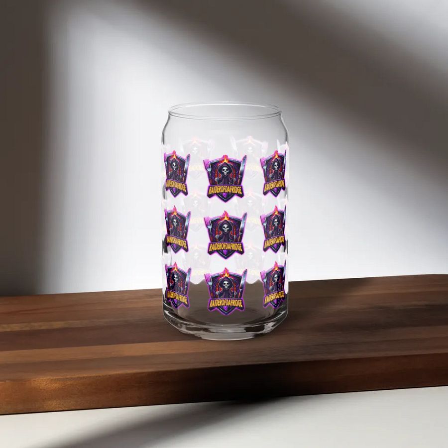 glass sippy cup product image (35)