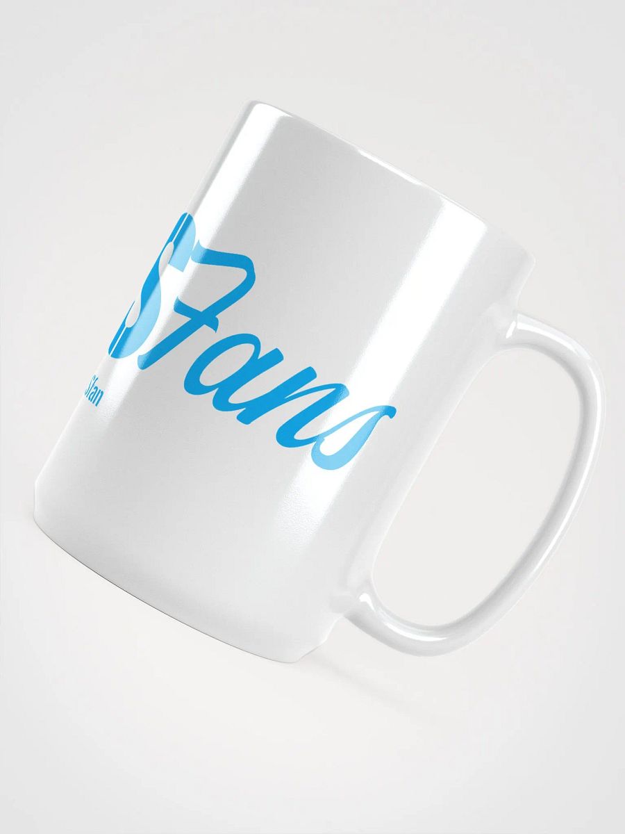 OnlySfans Mug product image (4)