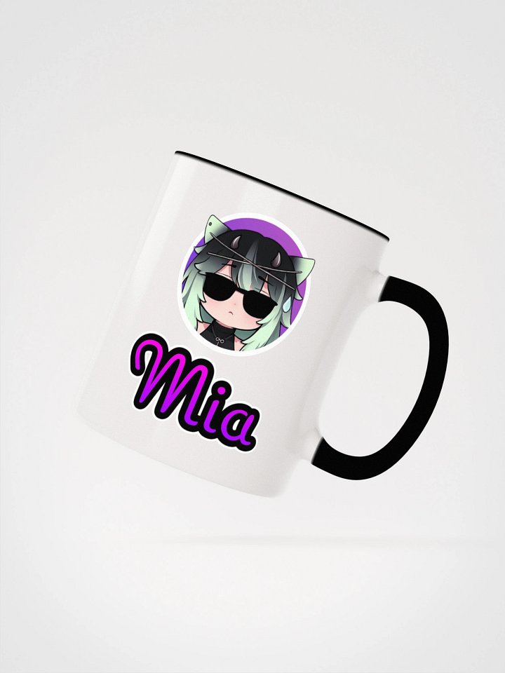 Mia Mug product image (10)