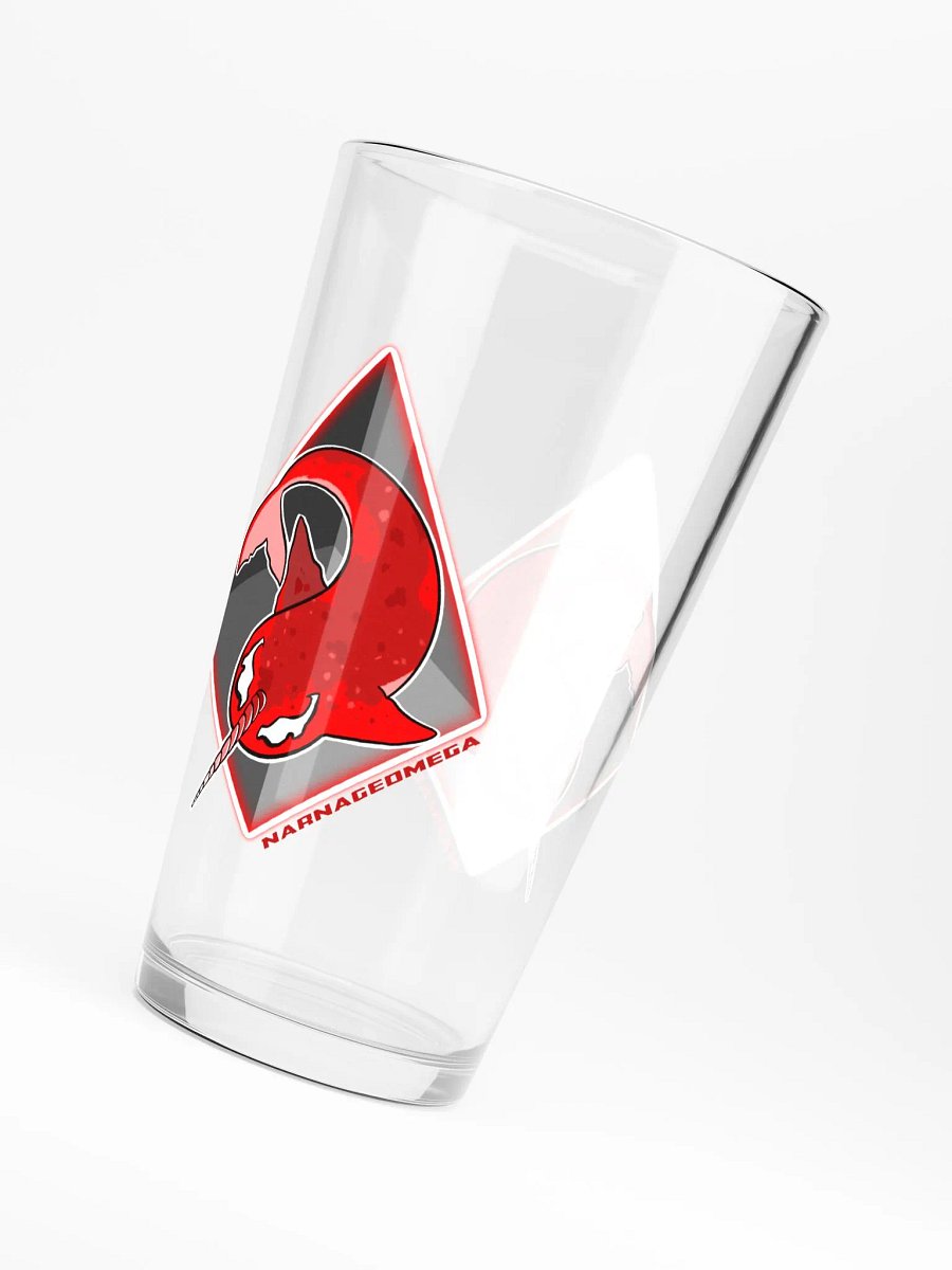 NarnageOmega Glass product image (6)