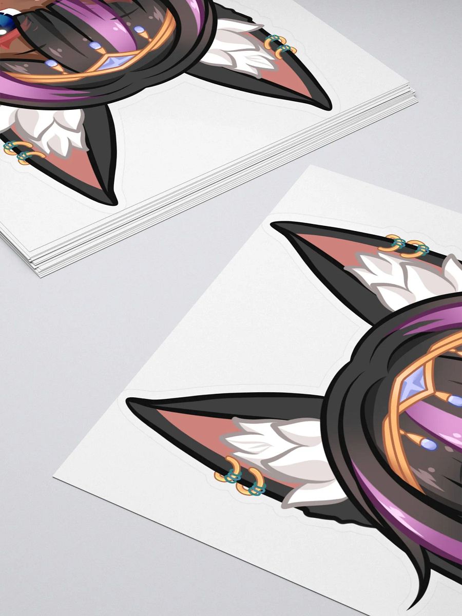 Ancie Peeker product image (4)
