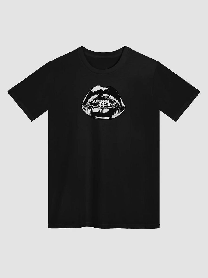 Lip Service Unisex Tee product image (1)