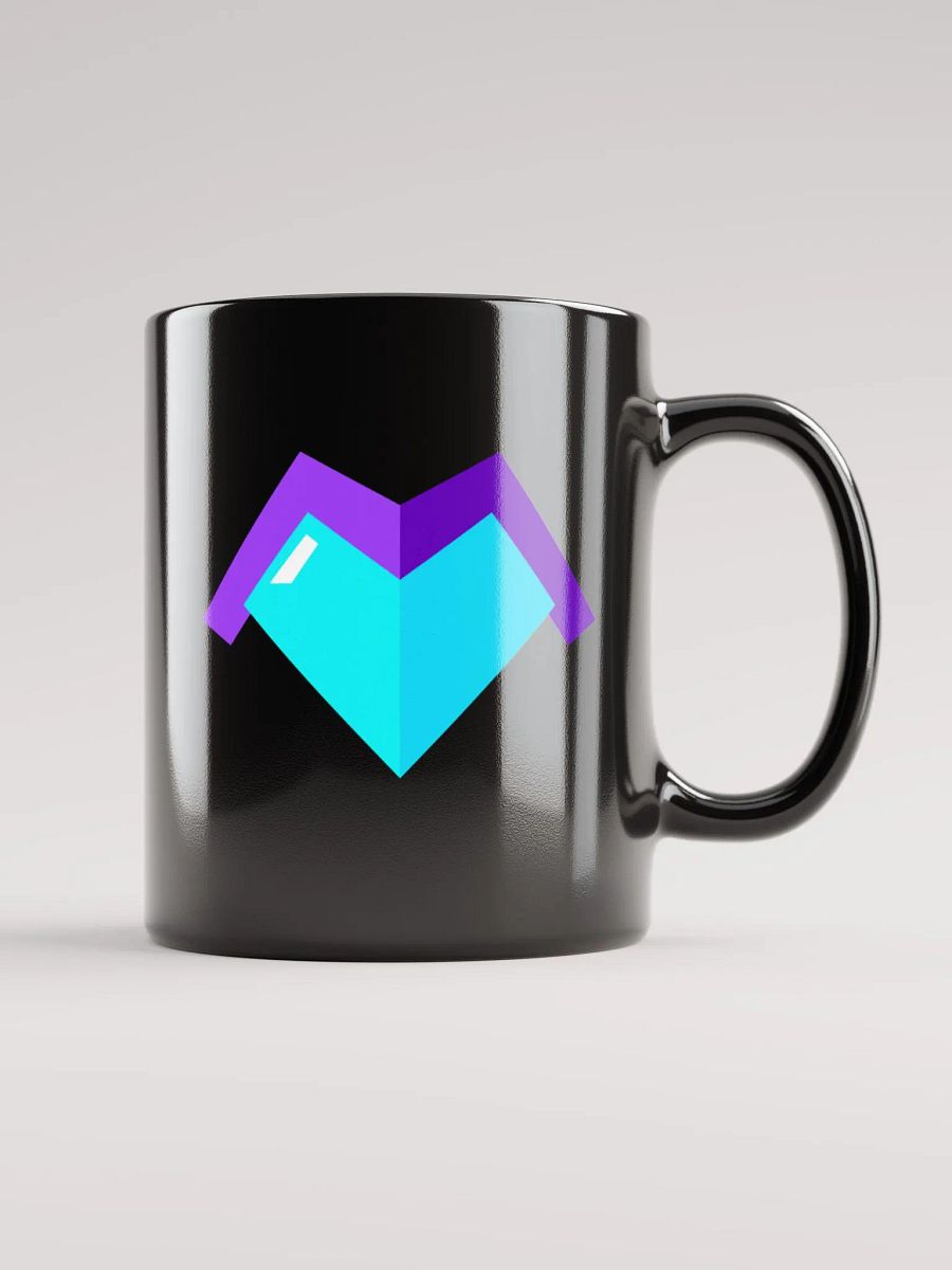 More Amor Mug product image (6)