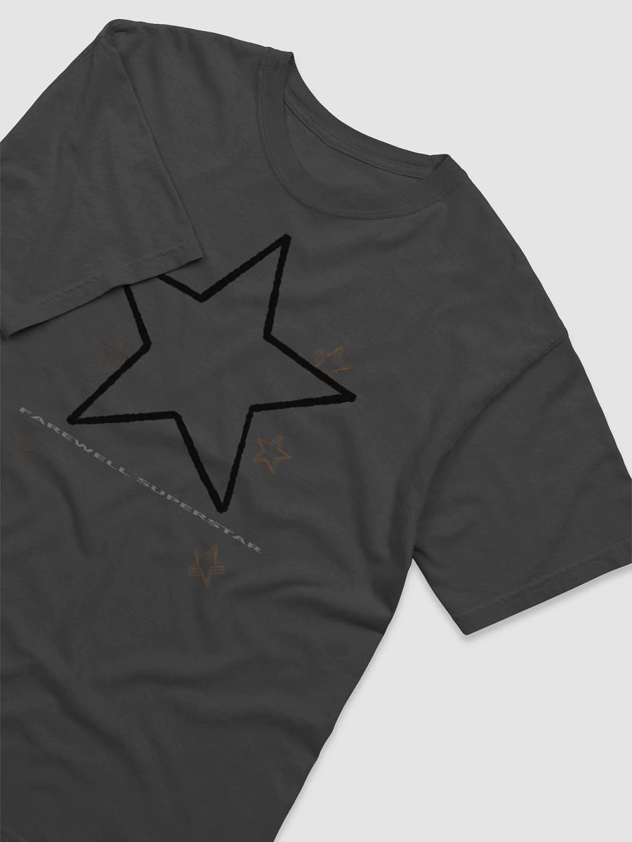 FAREWELLSUPERSTAR (stars) product image (13)