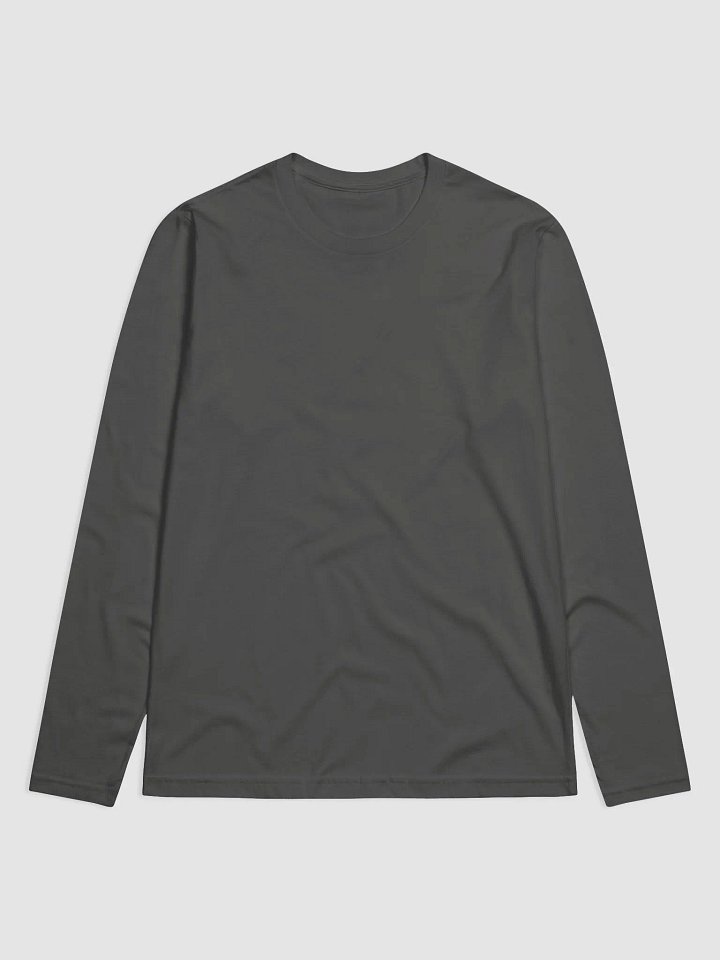 POLARY'S Elegance Long Sleeve Wave product image (2)