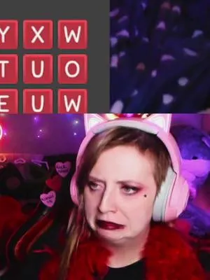shapes are hard 🥲 #twitch #twitchstreamer #streamer #clip #megaquizgaming 